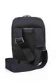 PRO-DLX 5 TABLET CROSSOVER 7.9''  hi-res | Samsonite