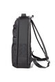 STOWELL กระเป่าเป้ใส่ Laptop ขนาด 15.6 นิ้ว  hi-res | Samsonite