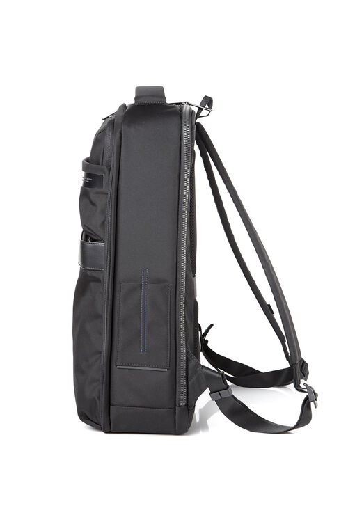 STOWELL กระเป่าเป้ใส่ Laptop ขนาด 15.6 นิ้ว  hi-res | Samsonite