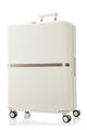 MINTER กระเป๋าเดินทางขนาด 30 นิ้ว ขยายได้  hi-res | Samsonite