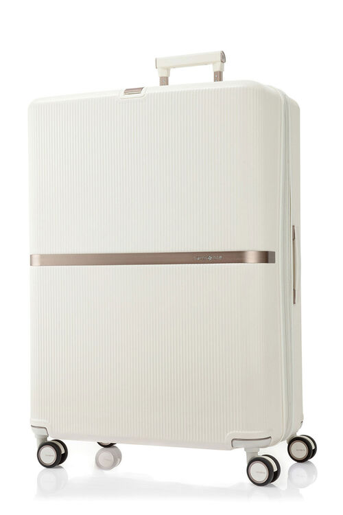 MINTER กระเป๋าเดินทางขนาด 30 นิ้ว ขยายได้  hi-res | Samsonite