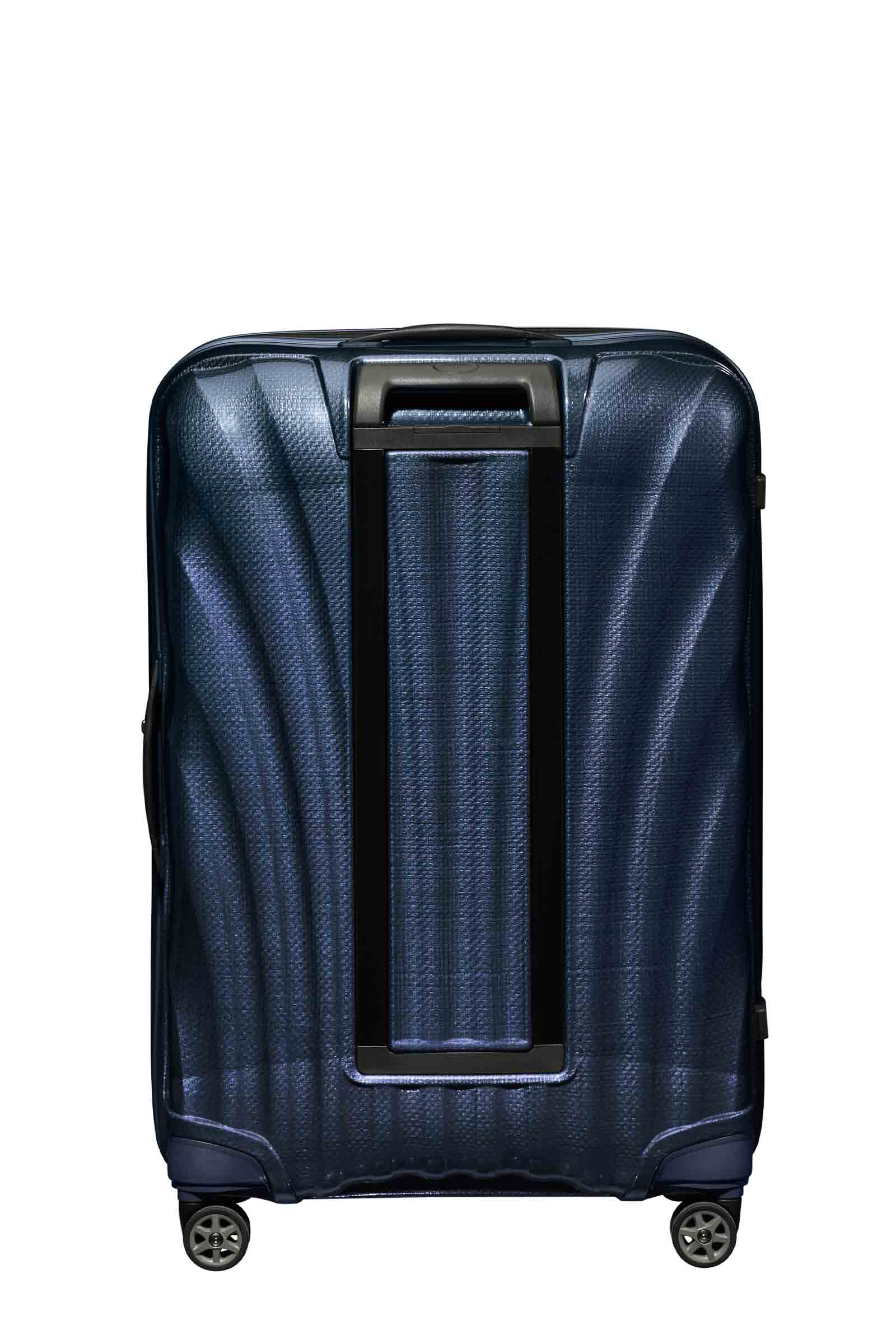 Samsonite C-lite Spinner 75/28 | Samsonite Thailand