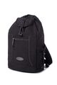 BIRNIE กระเป๋าเป้สะพายหลังเปิดด้านบน  hi-res | Samsonite