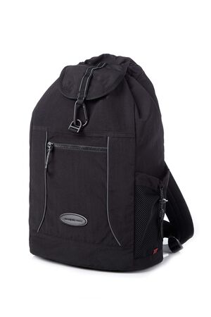 BIRNIE FLAP BACKPACK  hi-res | Samsonite