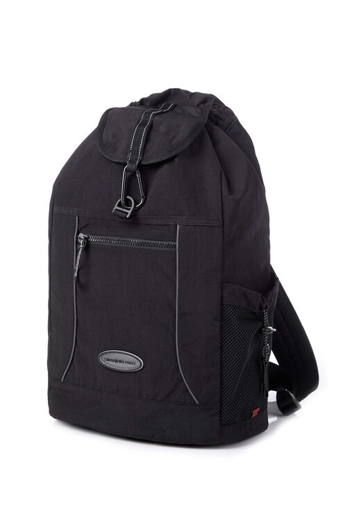 BIRNIE กระเป๋าเป้สะพายหลังเปิดด้านบน  hi-res | Samsonite