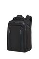 SPECTROLITE 4.0 กระเป๋าเป้ใส่แล็ปท็อปขนาด 15.6 นิ้ว ขยายได้