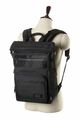 PLANTPACK 8 LAPTOP BACKPACK 15.6"  hi-res | Samsonite