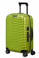 PROXIS™ กระเป๋าเดินทางขนาด 20 นิ้ว ขยายได้  hi-res | Samsonite