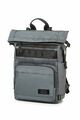 PLANTPACK 8 กระเป๋าเป้ใส่แล็ปท็อปขนาด 15.6 นิ้ว  hi-res | Samsonite