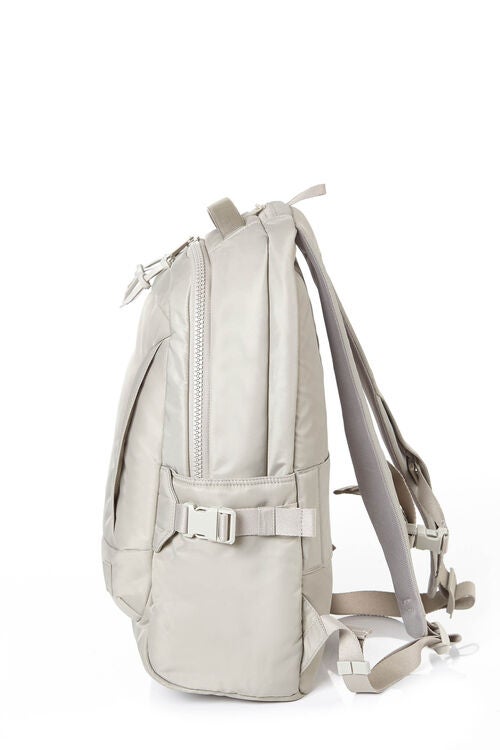 JUVIX UTILITY BACKPACK