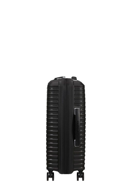 UPSCAPE กระเป๋าเดินทางขนาด 20 นิ้ว ขยายได้  hi-res | Samsonite