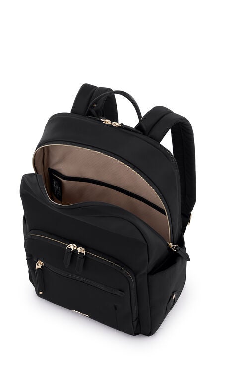 BACKPACK 15.6"
