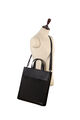 JERALD กระเป๋าทรงโท้ท  hi-res | Samsonite