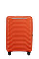 UPSCAPE SPINNER 68/25 EXP  hi-res | Samsonite