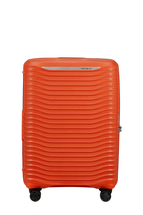 UPSCAPE SPINNER 68/25 EXP  hi-res | Samsonite