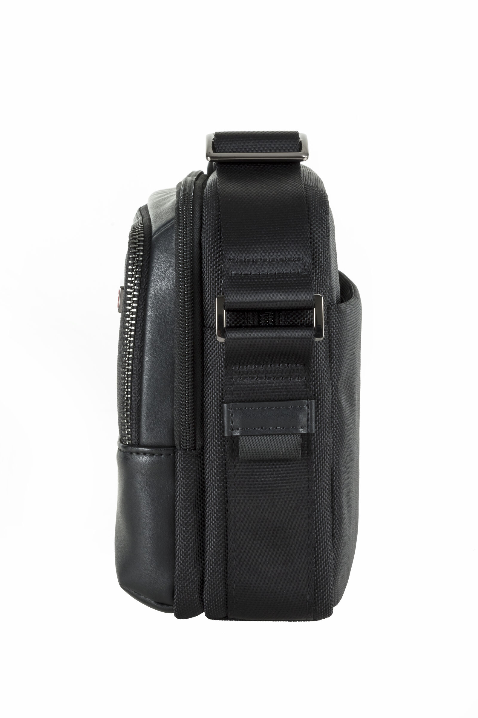 SEFTON Hori. Crossbody Bag TCP