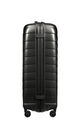 ATTRIX SPINNER 81/30  hi-res | Samsonite