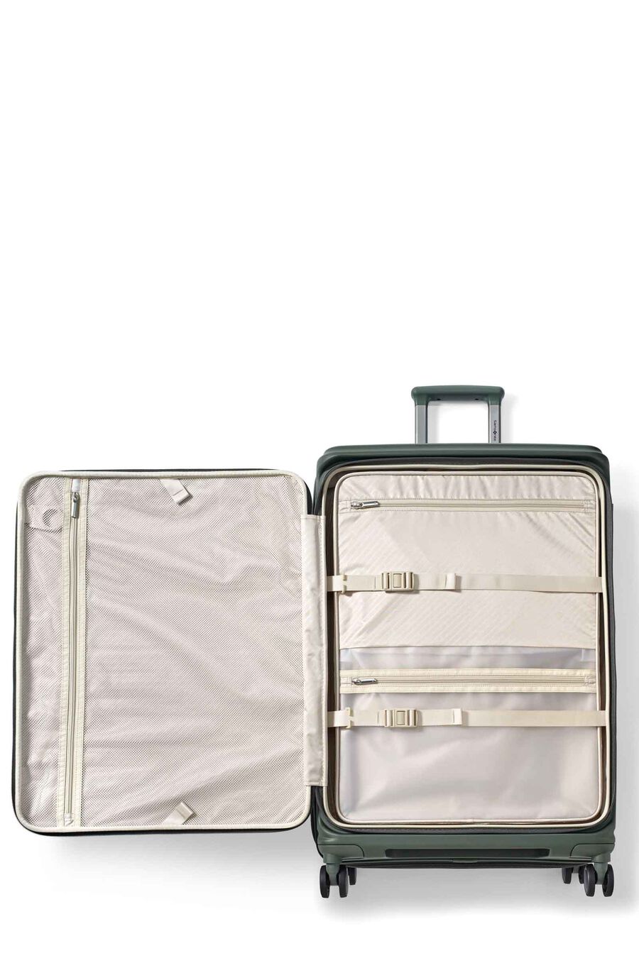 PARALUX HS Luggage Spinner 31" Exp
