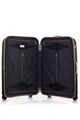 SBL MAJOR-LITE กระเป๋าเดินทางขนาด 28 นิ้ว  hi-res | Samsonite