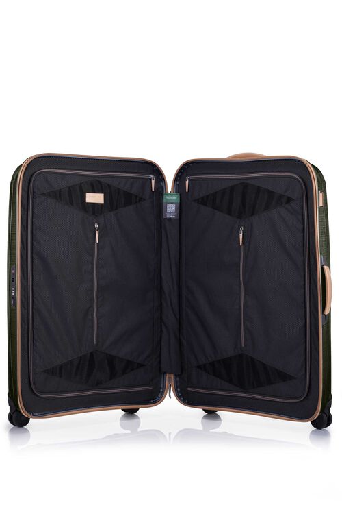 SBL MAJOR-LITE กระเป๋าเดินทางขนาด 28 นิ้ว  hi-res | Samsonite