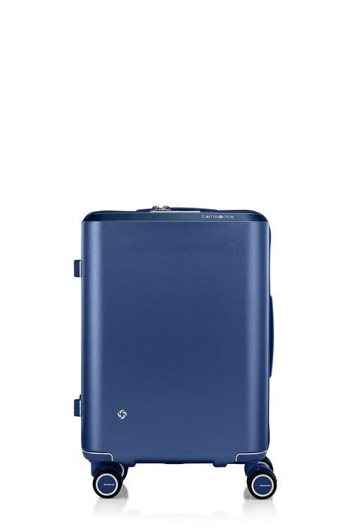 EVOA Z กระเป๋าเดินทางขนาด 20 นิ้ว  hi-res | Samsonite