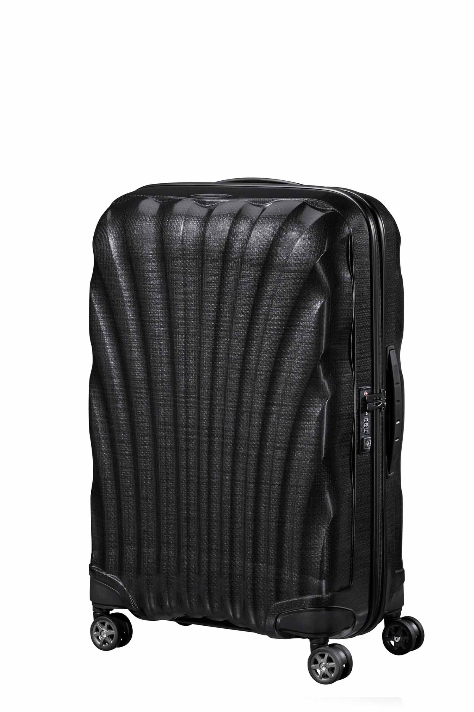 Samsonite online 25 inch