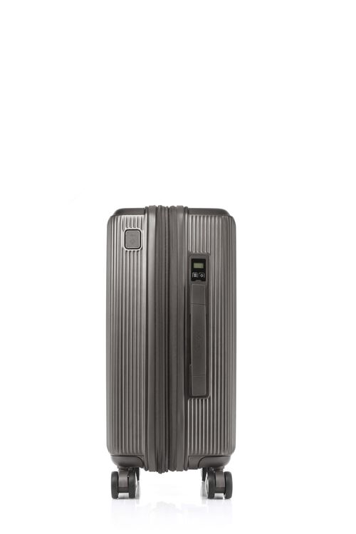 MYTON กระเป๋าเดินทางขนาด 20 นิ้ว ขยายได้ SCALE  hi-res | Samsonite