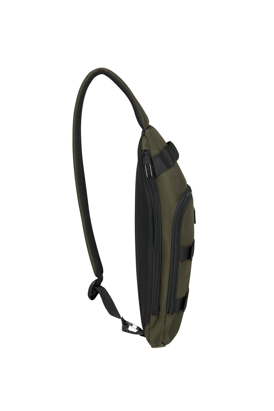 SACKMOD SLINGBAG M