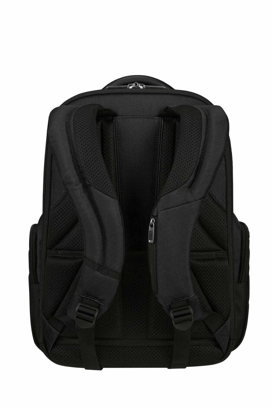PRO-DLX 6 BACKPACK 15.6" 3VOL EXP