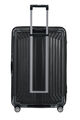 LITE-BOX กระเป๋าเดินทางขนาด 28 นิ้ว  hi-res | Samsonite