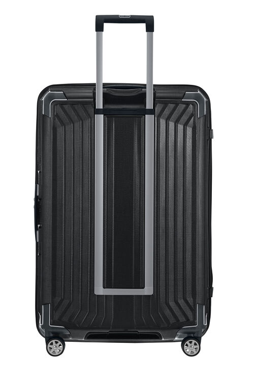 LITE-BOX กระเป๋าเดินทางขนาด 28 นิ้ว  hi-res | Samsonite
