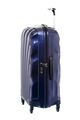 COSMOLITE กระเป๋าเดินทางขนาด 25 นิ้ว FL2  hi-res | Samsonite