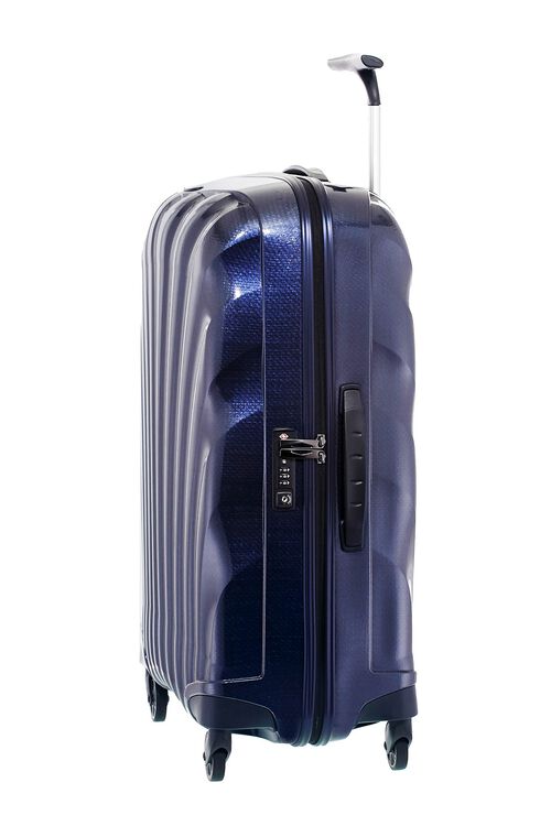COSMOLITE กระเป๋าเดินทางขนาด 25 นิ้ว FL2  hi-res | Samsonite
