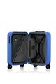 TOIIS C กระเป๋าเดินทางขนาด 20 นิ้ว ขยายได้  hi-res | Samsonite