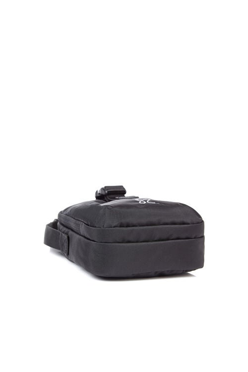 ATLES CROSS BAG