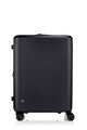 EVOA Z กระเป๋าเดินทางขนาด 25 นิ้ว EXP  hi-res | Samsonite