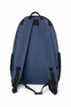 COSSBY BACKPACK LAPTOP 15.6"  hi-res | Samsonite