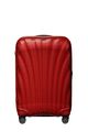 C-LITE กระเป๋าเดินทางขนาด 69/25 นิ้ว  hi-res | Samsonite