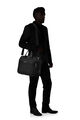 PRO-DLX 6 BAILHANDLE 15.6" EXP  hi-res | Samsonite
