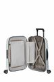 C-LITE กระเป๋าเดินทางขนาด 20 นิ้ว ขยายได้  hi-res | Samsonite