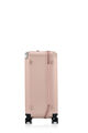 ZENPOD กระเป๋าเดินทางขนาด 23 นิ้ว  hi-res | Samsonite