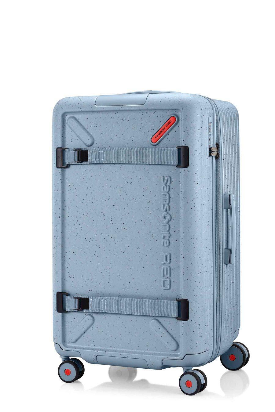 TOIIS XP TRUNK SPINNER 74/27 EXP