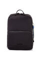 FLOTTA BACKPACK LAPTOP 14"  hi-res | Samsonite
