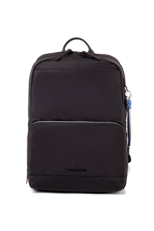FLOTTA BACKPACK LAPTOP 14"  hi-res | Samsonite