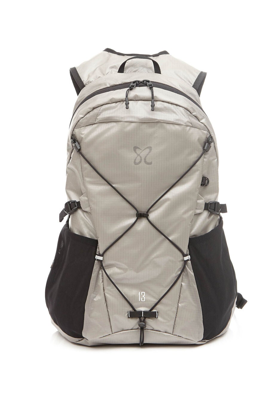 RILOX RILOX PACE PACK