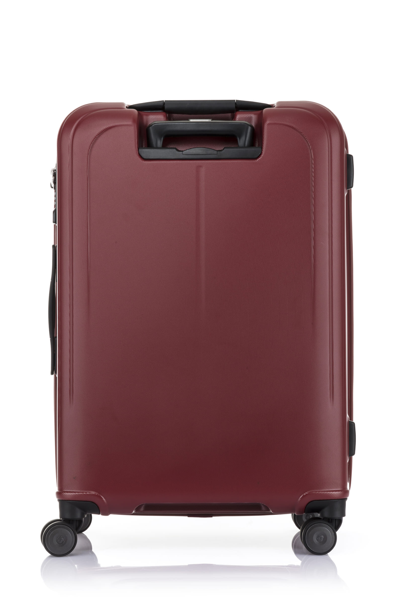 samsonite t5 spinner