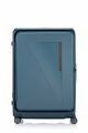 ZIPPRIX FT SPINNER 75/28 EXP FT  hi-res | Samsonite