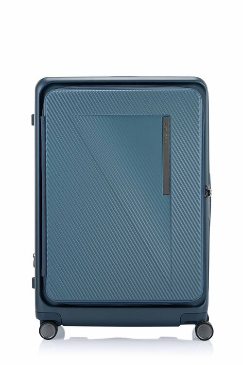 ZIPPRIX FT SPINNER 75/28 EXP FT  hi-res | Samsonite