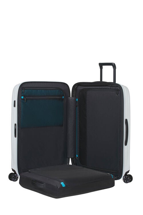 NEXIS LUGGAGE SPINNER 31" EXP