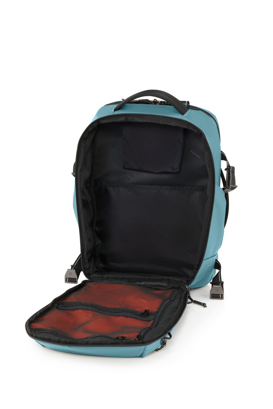 URBANIX กระเป๋าเป้สะพายหลัง M ใส่ LAPTOP ขนาด 15.6 นิ้ว EXP